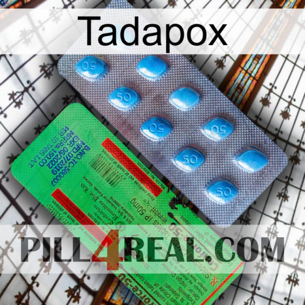 Tadapox new03.jpg